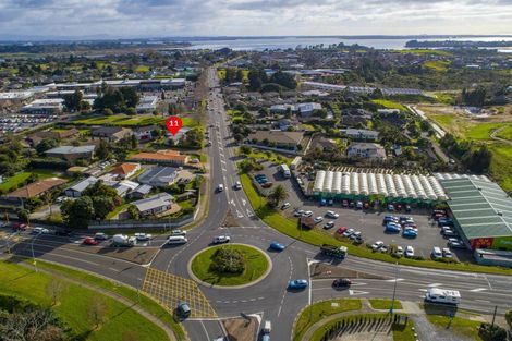 Photo of property in 11r Bethlehem Road, Bethlehem, Tauranga, 3110