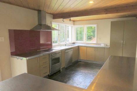 Photo of property in 45 Guthrie Road, Havelock North, 4130