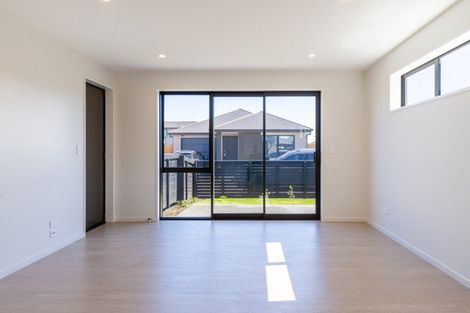 Photo of property in 5a Clontarf Lane, Belfast, Christchurch, 8051