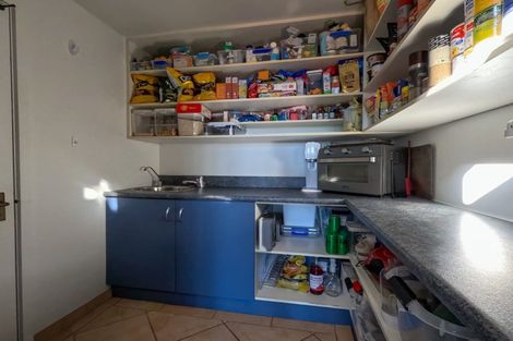 Photo of property in 7 Kilgour Road, Greymouth, 7805