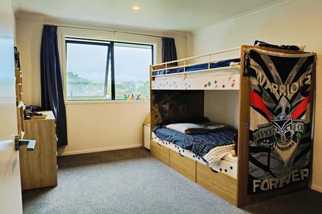 Photo of property in 320 Mangapai Road, Mangapai, Whangarei, 0178