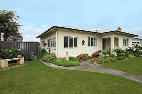Photo of property in 513 Windsor Avenue, Parkvale, Hastings, 4122