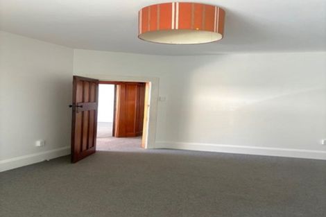 Photo of property in 64 Division Street, Riccarton, Christchurch, 8041