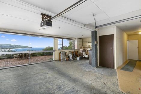 Photo of property in 69 Cliffs Road, Saint Clair, Dunedin, 9012