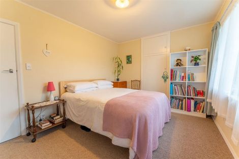 Photo of property in 14 Usk Street, Marchwiel, Timaru, 7910