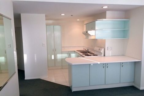Photo of property in 4e/15 Auburn Street, Takapuna, Auckland, 0622