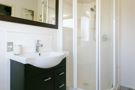 Photo of property in 2/7 Ngamotu Road, Taupo, 3330