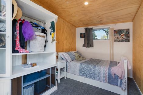 Photo of property in 245 Ohauiti Road, Ohauiti, Tauranga, 3112