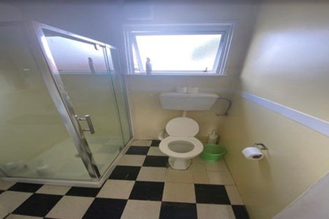 Photo of property in 59 Norton Road, Frankton, Hamilton, 3204