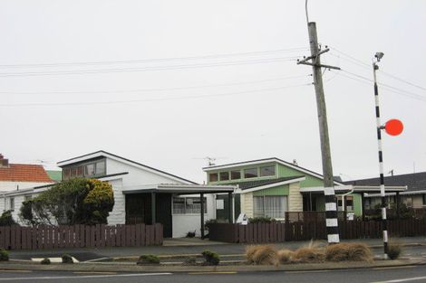 Photo of property in 78a Victoria Road, Saint Kilda, Dunedin, 9012