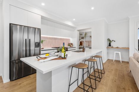 Photo of property in 1 Augusta Place, Morrinsville, 3300