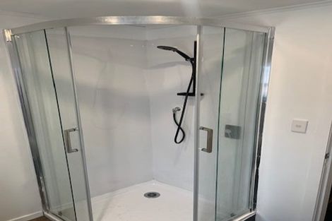 Photo of property in 29 Mamaku Street, Paraparaumu, 5032