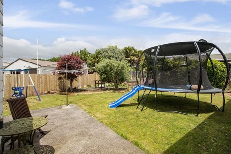 Photo of property in 24unit Mueller Street, Waihi, 3610