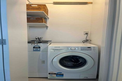Photo of property in 210/17 Link Crescent, Stanmore Bay, Whangaparaoa, 0932