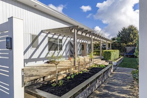 Photo of property in 14 George Street, Riverhead, 0820