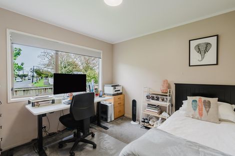 Photo of property in 3 Coventry Road, Melville, Hamilton, 3206