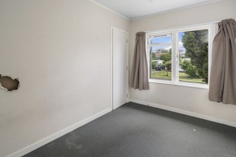 Photo of property in 21a Bellingham Crescent, Fordlands, Rotorua, 3015