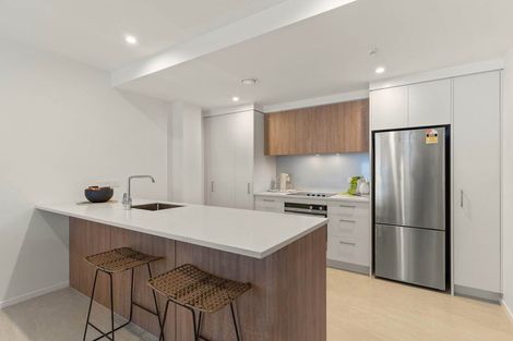 Photo of property in 4/35 Kilmore Street, Christchurch Central, Christchurch, 8013