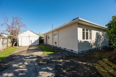Photo of property in 2 Templemore Drive, Richmond, 7020