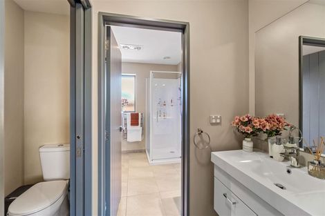 Photo of property in 31 Quartz Drive, Rolleston, 7614