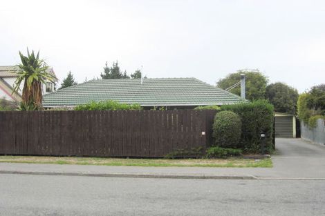 Photo of property in 19 Moore Street, Rolleston, 7614
