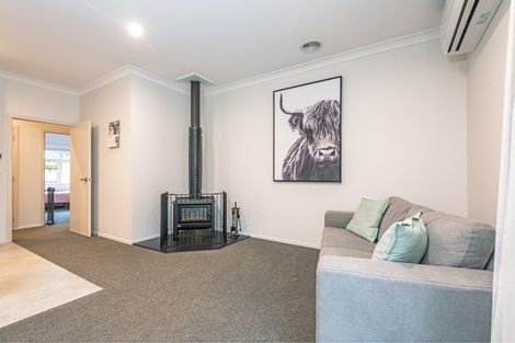 Photo of property in 31 Monarch Drive, Ashhurst, 4810