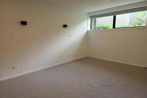 Photo of property in 3/1157 South Road, Oakura, 4314