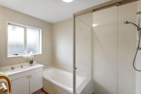Photo of property in 104 Bassett Street, Burwood, Christchurch, 8083