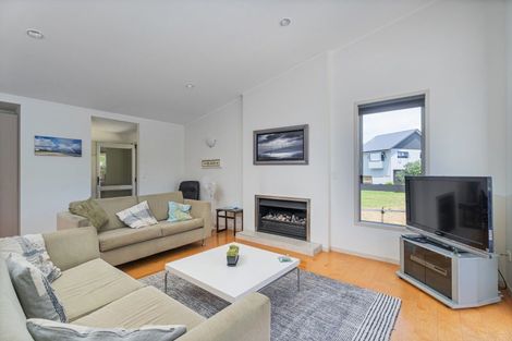 Photo of property in 123 Puriri Place, Matarangi, Whitianga, 3592
