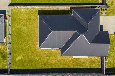 Photo of property in 157 Faringdon Boulevard, Rolleston, 7615