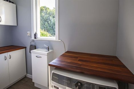 Photo of property in 64 Norwood Street, Newfield, Invercargill, 9812