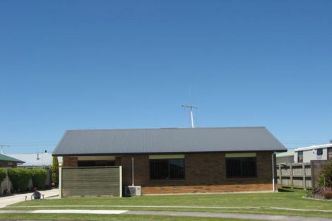 Photo of property in 220 Reynolds Drive, Te Awamutu, 3800