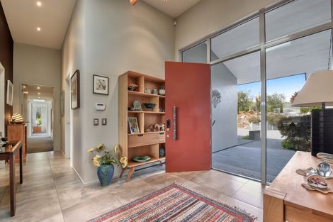 Photo of property in 78 Petra Way, Upper Moutere, 7173