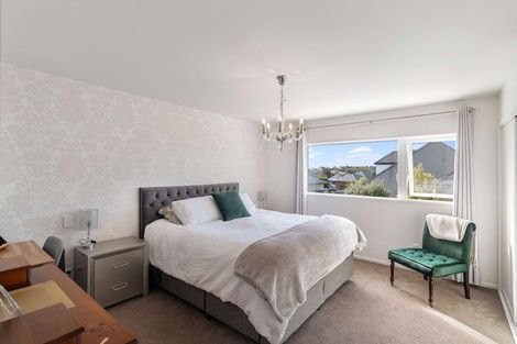 Photo of property in 1 Travis Country Drive, Burwood, Christchurch, 8083