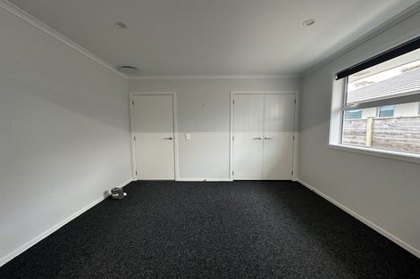 Photo of property in 30 Augusta Rise, Omokoroa, 3114