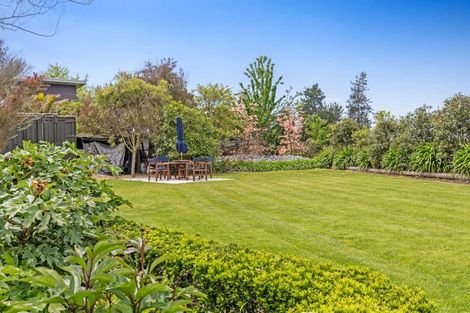 Photo of property in 45 Wildman Road, Motueka, 7120