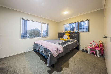 Photo of property in 80b Jellicoe Road, Manurewa, Auckland, 2102