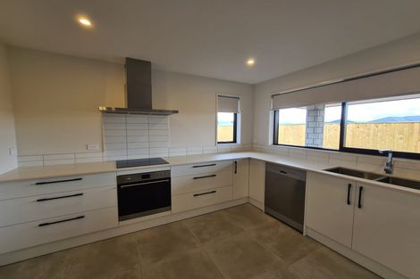 Photo of property in 94 Jean Archie Drive, Rolleston, 7614