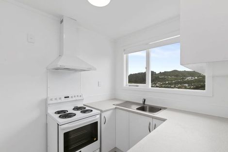Photo of property in 81a Collier Avenue, Karori, Wellington, 6012