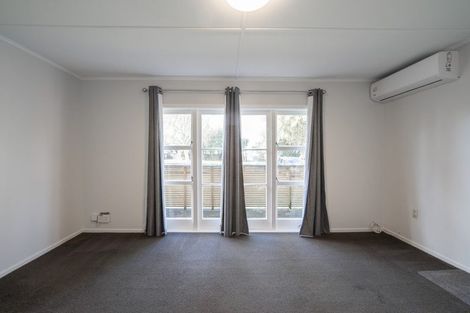 Photo of property in 16 Struve Street, Ngaruawahia, 3720