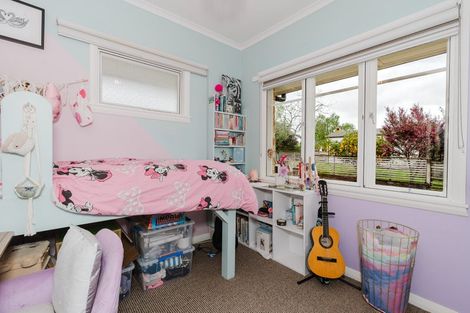 Photo of property in 113 Hillcrest Avenue, Te Awamutu, 3800