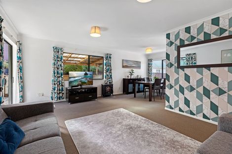 Photo of property in 24 Awaiti Place, Hairini, Tauranga, 3112