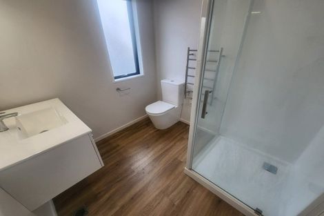 Photo of property in 3/114 Cranford Street, St Albans, Christchurch, 8014