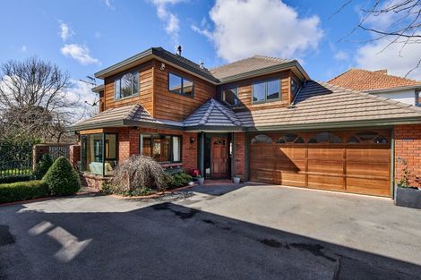 Photo of property in 7 Massey Avenue, Woburn, Lower Hutt, 5010