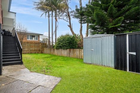 Photo of property in 15 Landview Road, Parkvale, Tauranga, 3112
