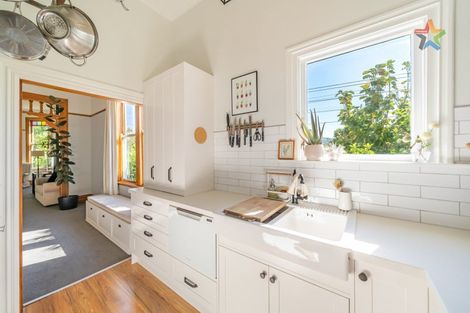 Photo of property in 58 Wakefield Street, Alicetown, Lower Hutt, 5010