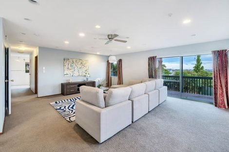 Photo of property in 81 Garton Drive, Massey, Auckland, 0614