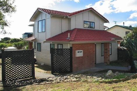 Photo of property in 10b Coventry Close, Ascot Park, Porirua, 5024