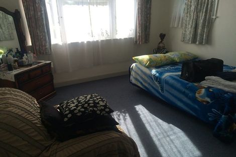 Photo of property in 63 Simeon Street, Spreydon, Christchurch, 8024