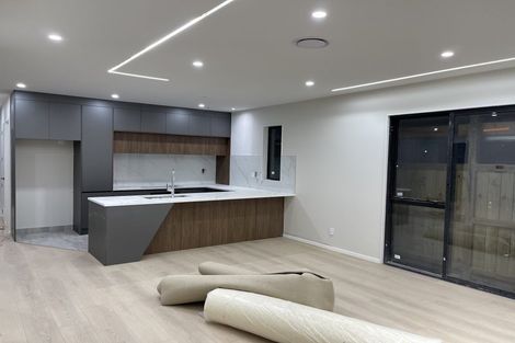 Photo of property in 10 Bannockburn Road, Opaheke, 2113